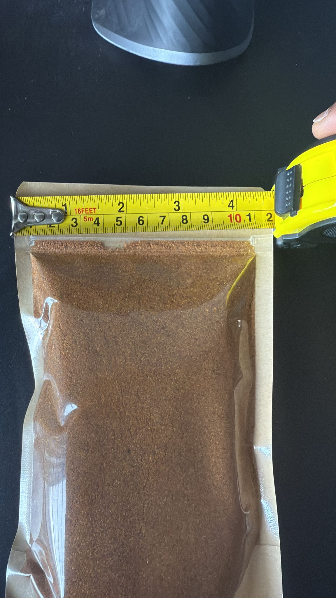 Chettinadu Spice Mix