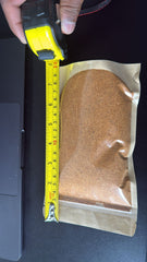 Chettinadu Spice Mix