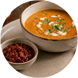 Soup